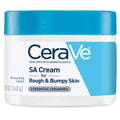 CeraVe-SA-Cream-for-Rough-and-Bumpy-Skin-12oz