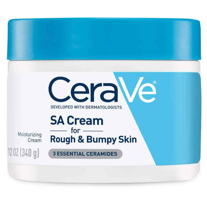 CeraVe-SA-Cream-for-Rough-and-Bumpy-Skin-12oz