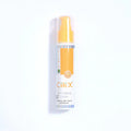 Cilix Lotion for dry skin hydration Pakistan
