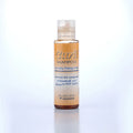 Curil Shampoo for scalp cleansing Pakistan
