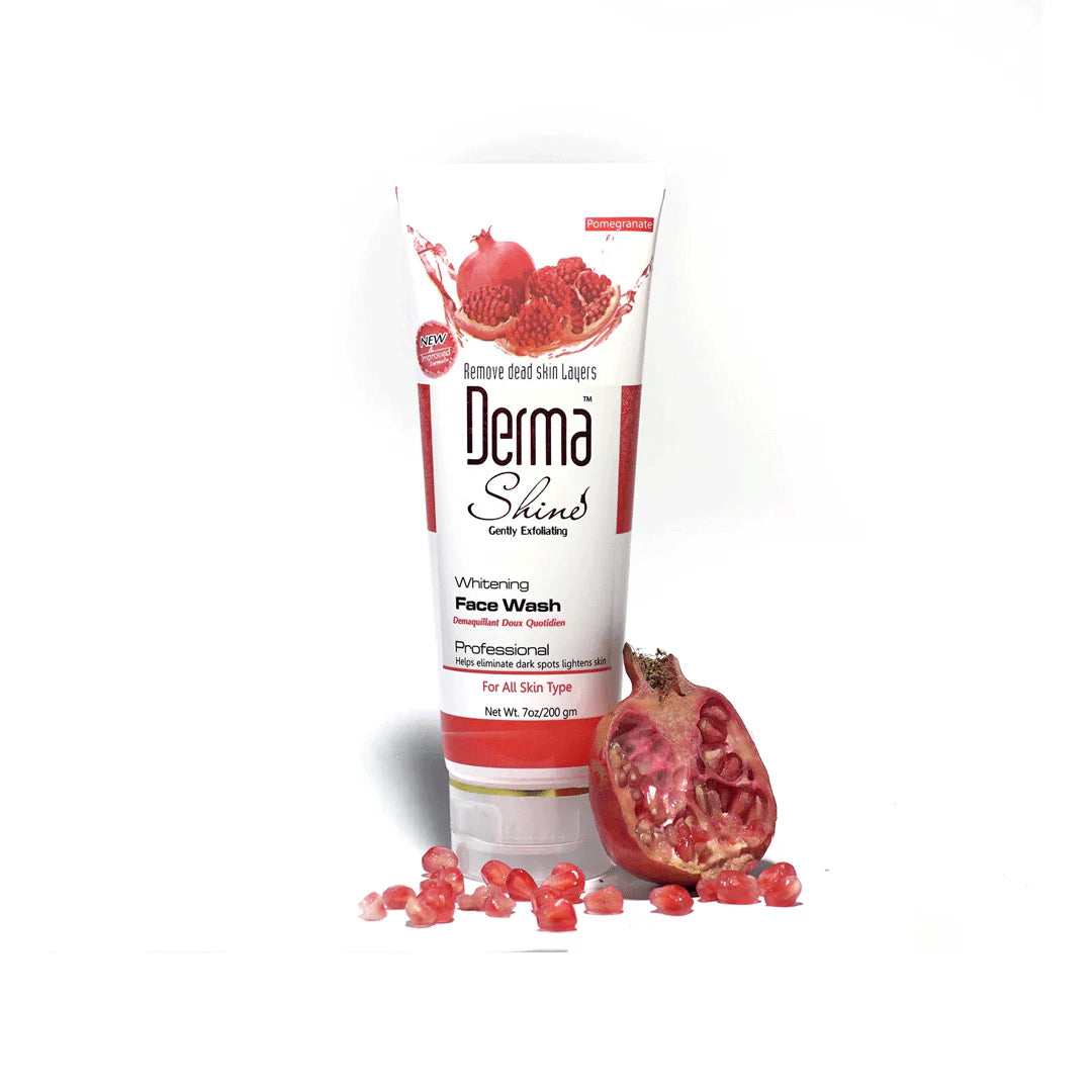 derma-shine-active-bright-face-wash-200ml
