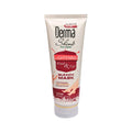 Derma Shine Lightening Hand & Feet Bleach Mask 200g
