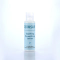 Dermsave Lotion for dry and irritated skin Pakistan
