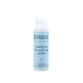 Dermsave Lotion for dry and irritated skin Pakistan
