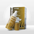 Diverge C Hair Spray anti hair fall scalp treatment
