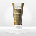 Diverge H Shampoo scalp nourishing hair cleanser
