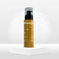 Diverge Hair Serum multi peptide hair growth serum
