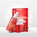 Diverge Plus Hair Spray anti hair fall scalp treatment
