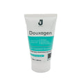 Jasnic Douxagen Ani Dandruff Shampoo 100ml tube