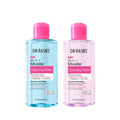 Dr Rashel deep cleanse micellar water packaging
