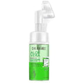 Dr Rashel aloe vera face wash packaging

