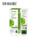 Dr Rashel Aloe Vera Facial Peeling & Scrub
