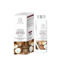 Dr Rashel Estelin Coconut Body Scrub pack
