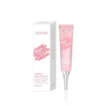 Dr Rashel intimate nourishing cream front view
