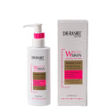 Skin brightening massage cream for dark spots
