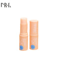 Dr Rashel wrinkle treatment eye stick packaging
