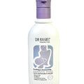 Dr Rashel feminine hygiene wash packaging

