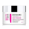 Dr Rashel brightening day cream packaging
