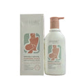 Dr Rashel firming feminine wash packaging
