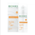 Matte sunscreen for oily skin Pakistan