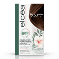 Elcea hair colors available at medoinn
