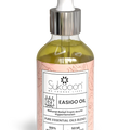 Easigo essential oil blend 50ml

