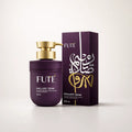 Intensive moisturizing cream for dry skin
