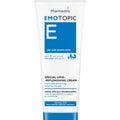 Emotopic microcrack preventing skin cream
