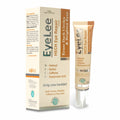 EyeLee eye repair cream for dark circles