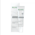 Eye Contour Cream 15ML tube