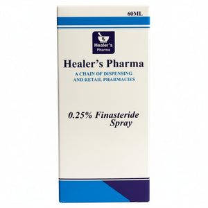 Finasteride_0.25_topical_hair_spray_healers_pharma