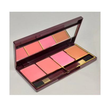glamorous-face-4-glorious-colour-blusher-f
