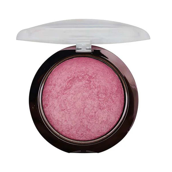 Glamorous Face Mineral Blush G-101 Pakistan