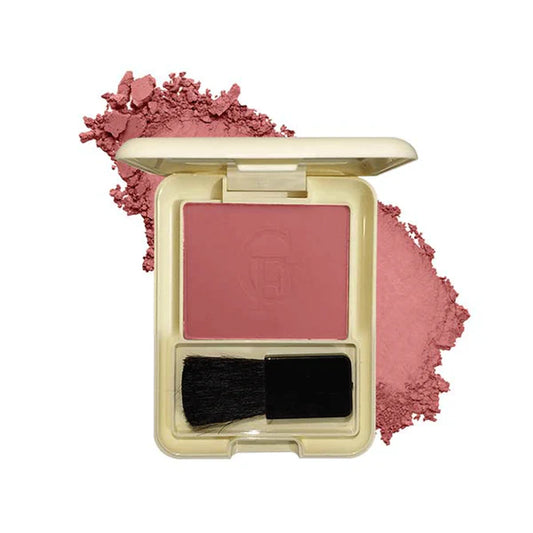 Glamorous Face Professional Blush On 09 – Natural Pink Glow