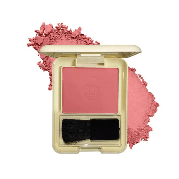 glamorous-face-blush-on-10