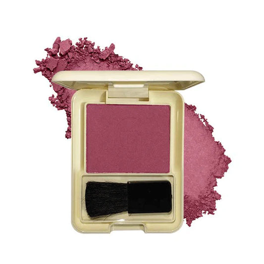 glamorous-face-professional-blush-shade-12-pakistan