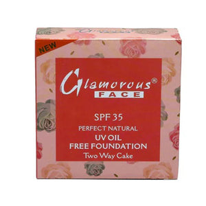glamorous-face-spf35-oil-free-two-way-cake-3