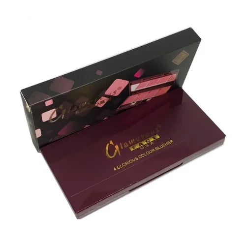 glamorous-face-4-glorious-colour-blusher-f