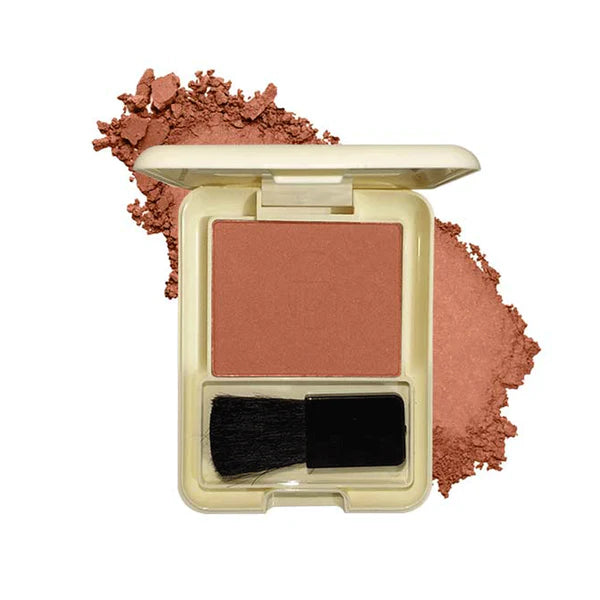 Professional blush shade 01