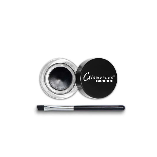 24H long-lasting gel eyeliner product image