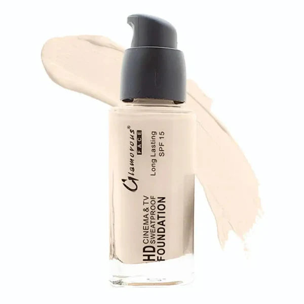 glamorous-face-hd-foundation-soft-ivory-shade-03-pakistan