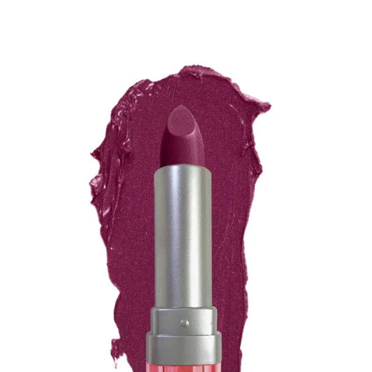 Vitamin E and Aloe Vera matte lipstick packaging Pakistan
