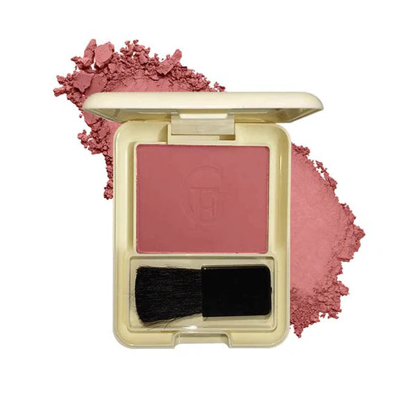 Glamorous Face blush 08