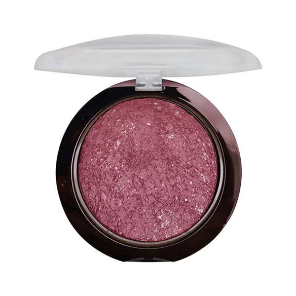 glamorous-face-tera-cotta-blush-g102-pakistan