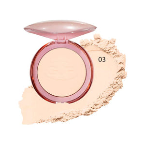 glamorous-face-spf35-oil-free-two-way-cake-3