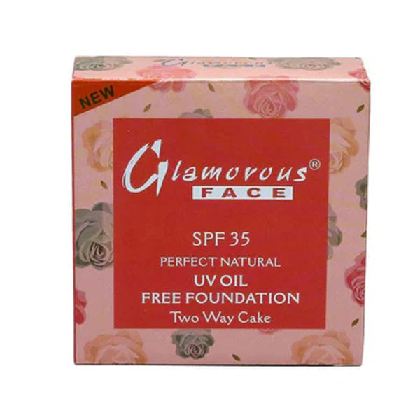 glamorous-face-spf35-oil-free-two-way-cake