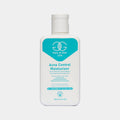 Glow & Glee Oil Free Acne Moisturizer
