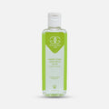 Skin refining toner for glowing complexion

