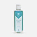 Daily exfoliating toner for smoother skin