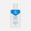 Glow & Glee Moisture Boost Cleanser